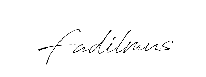 See photos of Fadilmus official signature by Spectra . Check more albums & portfolios. Read reviews & check more about Antro_Vectra font. Fadilmus signature style 6 images and pictures png