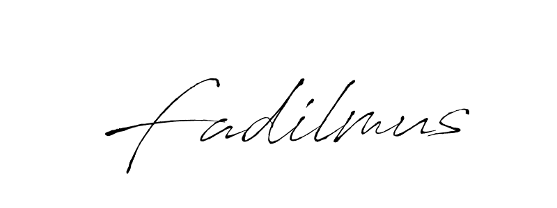 Once you've used our free online signature maker to create your best signature Antro_Vectra style, it's time to enjoy all of the benefits that Fadilmus name signing documents. Fadilmus signature style 6 images and pictures png