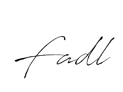 Here are the top 10 professional signature styles for the name Fadl. These are the best autograph styles you can use for your name. Fadl signature style 6 images and pictures png