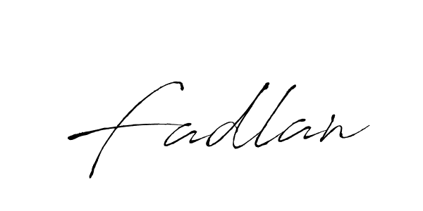 Antro_Vectra is a professional signature style that is perfect for those who want to add a touch of class to their signature. It is also a great choice for those who want to make their signature more unique. Get Fadlan name to fancy signature for free. Fadlan signature style 6 images and pictures png