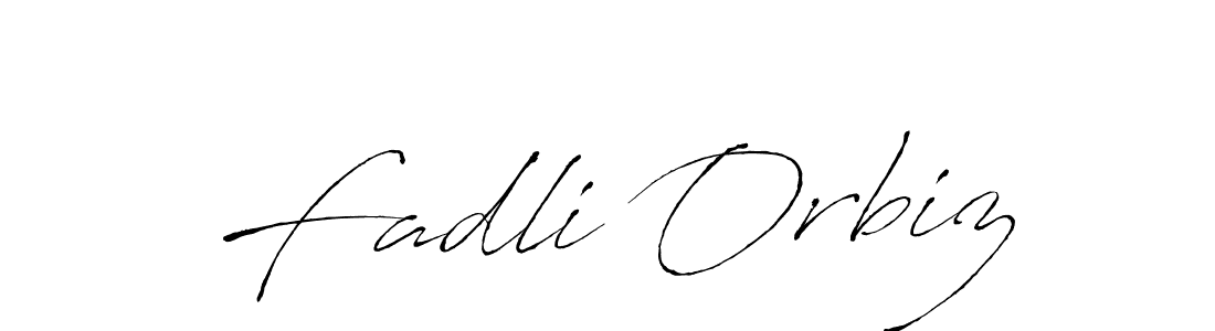 How to Draw Fadli Orbiz signature style? Antro_Vectra is a latest design signature styles for name Fadli Orbiz. Fadli Orbiz signature style 6 images and pictures png