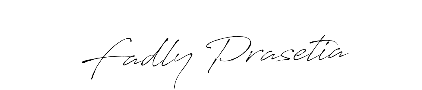 See photos of Fadly Prasetia official signature by Spectra . Check more albums & portfolios. Read reviews & check more about Antro_Vectra font. Fadly Prasetia signature style 6 images and pictures png