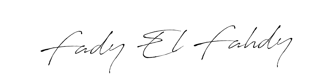 See photos of Fady El Fahdy official signature by Spectra . Check more albums & portfolios. Read reviews & check more about Antro_Vectra font. Fady El Fahdy signature style 6 images and pictures png