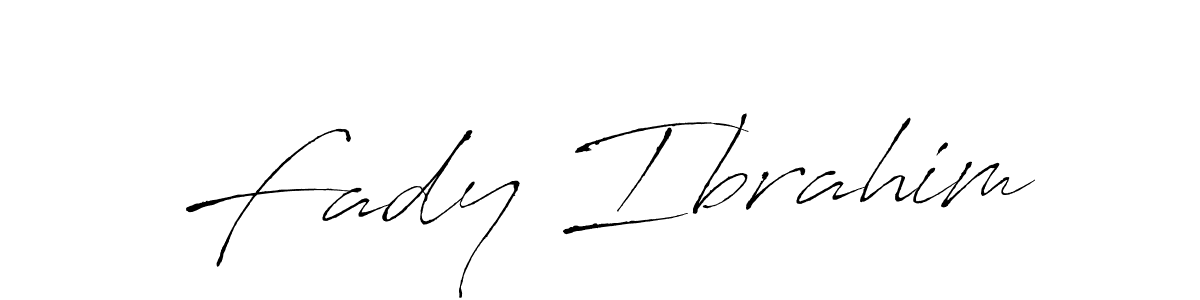 This is the best signature style for the Fady Ibrahim name. Also you like these signature font (Antro_Vectra). Mix name signature. Fady Ibrahim signature style 6 images and pictures png