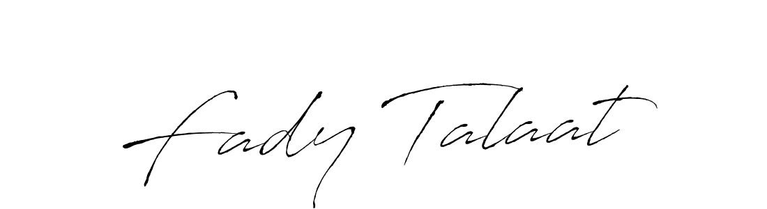 See photos of Fady Talaat official signature by Spectra . Check more albums & portfolios. Read reviews & check more about Antro_Vectra font. Fady Talaat signature style 6 images and pictures png