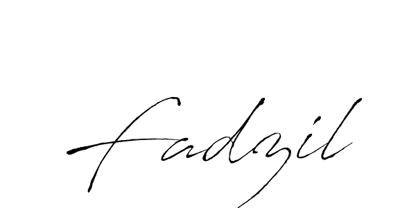 This is the best signature style for the Fadzil name. Also you like these signature font (Antro_Vectra). Mix name signature. Fadzil signature style 6 images and pictures png