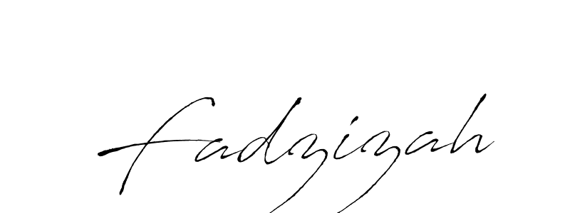 The best way (Antro_Vectra) to make a short signature is to pick only two or three words in your name. The name Fadzizah include a total of six letters. For converting this name. Fadzizah signature style 6 images and pictures png