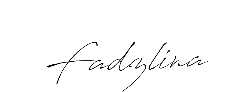 You can use this online signature creator to create a handwritten signature for the name Fadzlina. This is the best online autograph maker. Fadzlina signature style 6 images and pictures png