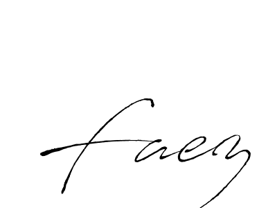 Here are the top 10 professional signature styles for the name Faez. These are the best autograph styles you can use for your name. Faez signature style 6 images and pictures png