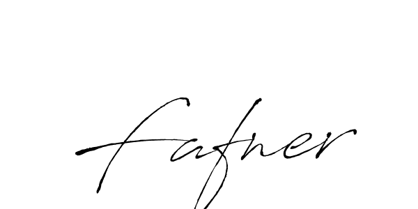 Check out images of Autograph of Fafner name. Actor Fafner Signature Style. Antro_Vectra is a professional sign style online. Fafner signature style 6 images and pictures png