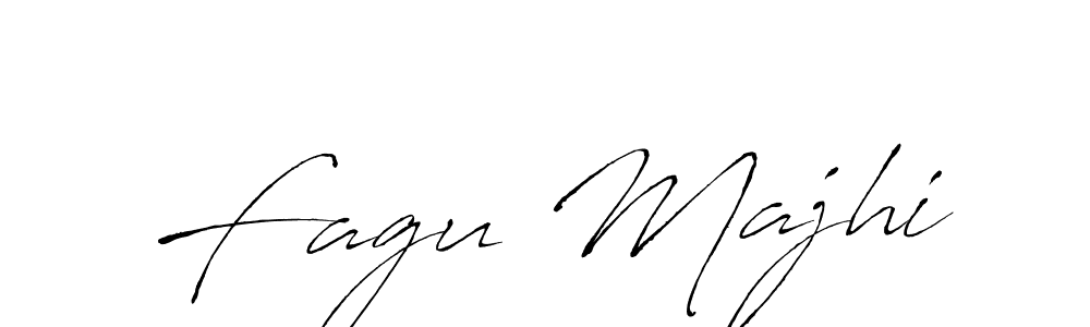 Check out images of Autograph of Fagu Majhi name. Actor Fagu Majhi Signature Style. Antro_Vectra is a professional sign style online. Fagu Majhi signature style 6 images and pictures png