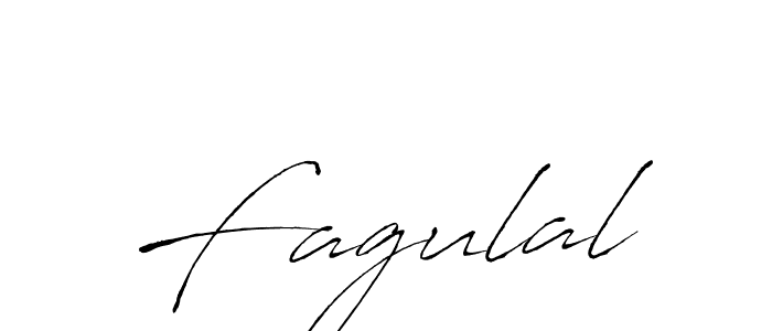 The best way (Antro_Vectra) to make a short signature is to pick only two or three words in your name. The name Fagulal include a total of six letters. For converting this name. Fagulal signature style 6 images and pictures png