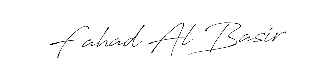 The best way (Antro_Vectra) to make a short signature is to pick only two or three words in your name. The name Fahad Al Basir include a total of six letters. For converting this name. Fahad Al Basir signature style 6 images and pictures png
