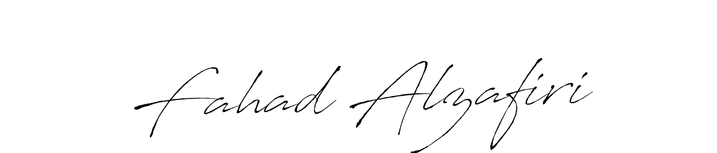 Check out images of Autograph of Fahad Alzafiri name. Actor Fahad Alzafiri Signature Style. Antro_Vectra is a professional sign style online. Fahad Alzafiri signature style 6 images and pictures png