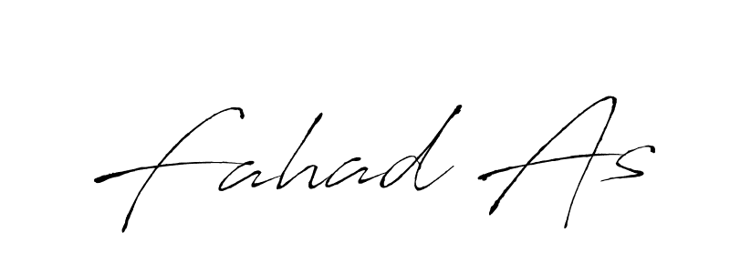 You can use this online signature creator to create a handwritten signature for the name Fahad As. This is the best online autograph maker. Fahad As signature style 6 images and pictures png