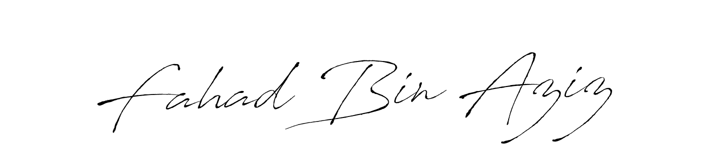 Check out images of Autograph of Fahad Bin Aziz name. Actor Fahad Bin Aziz Signature Style. Antro_Vectra is a professional sign style online. Fahad Bin Aziz signature style 6 images and pictures png