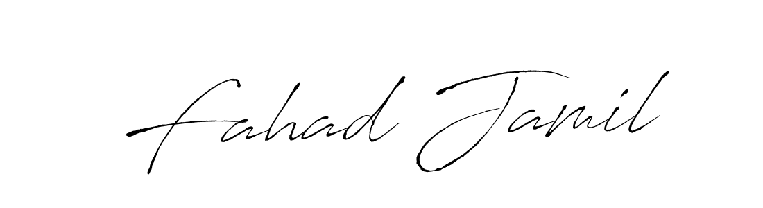 Best and Professional Signature Style for Fahad Jamil. Antro_Vectra Best Signature Style Collection. Fahad Jamil signature style 6 images and pictures png