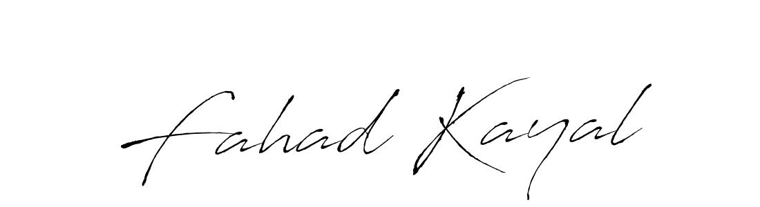 You can use this online signature creator to create a handwritten signature for the name Fahad Kayal. This is the best online autograph maker. Fahad Kayal signature style 6 images and pictures png