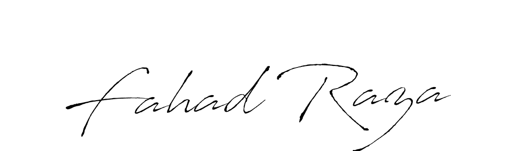 The best way (Antro_Vectra) to make a short signature is to pick only two or three words in your name. The name Fahad Raza include a total of six letters. For converting this name. Fahad Raza signature style 6 images and pictures png