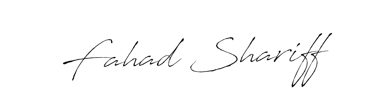 You can use this online signature creator to create a handwritten signature for the name Fahad Shariff. This is the best online autograph maker. Fahad Shariff signature style 6 images and pictures png
