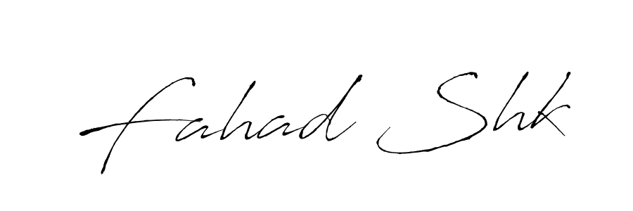 Here are the top 10 professional signature styles for the name Fahad Shk. These are the best autograph styles you can use for your name. Fahad Shk signature style 6 images and pictures png