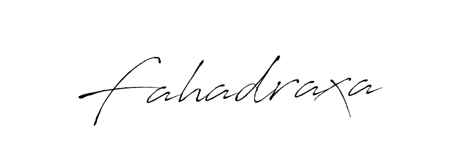 Best and Professional Signature Style for Fahadraxa. Antro_Vectra Best Signature Style Collection. Fahadraxa signature style 6 images and pictures png