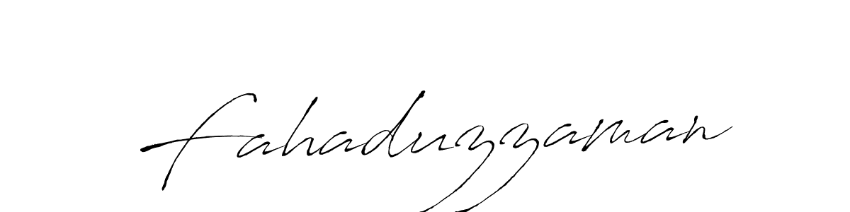 Once you've used our free online signature maker to create your best signature Antro_Vectra style, it's time to enjoy all of the benefits that Fahaduzzaman name signing documents. Fahaduzzaman signature style 6 images and pictures png