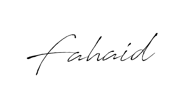 This is the best signature style for the Fahaid name. Also you like these signature font (Antro_Vectra). Mix name signature. Fahaid signature style 6 images and pictures png