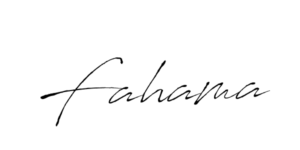 You can use this online signature creator to create a handwritten signature for the name Fahama. This is the best online autograph maker. Fahama signature style 6 images and pictures png