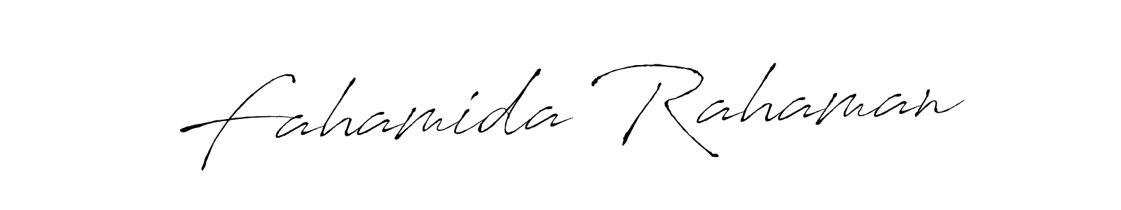 Best and Professional Signature Style for Fahamida Rahaman. Antro_Vectra Best Signature Style Collection. Fahamida Rahaman signature style 6 images and pictures png