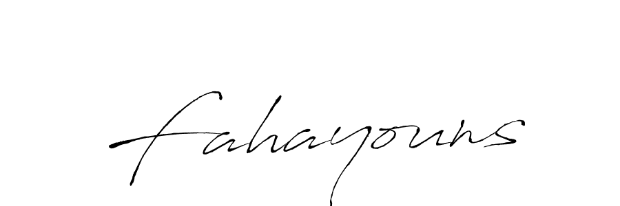 Check out images of Autograph of Fahayouns name. Actor Fahayouns Signature Style. Antro_Vectra is a professional sign style online. Fahayouns signature style 6 images and pictures png