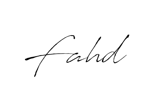 You should practise on your own different ways (Antro_Vectra) to write your name (Fahd ) in signature. don't let someone else do it for you. Fahd  signature style 6 images and pictures png