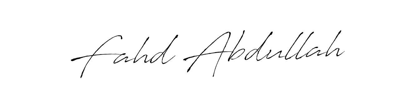 Here are the top 10 professional signature styles for the name Fahd Abdullah. These are the best autograph styles you can use for your name. Fahd Abdullah signature style 6 images and pictures png