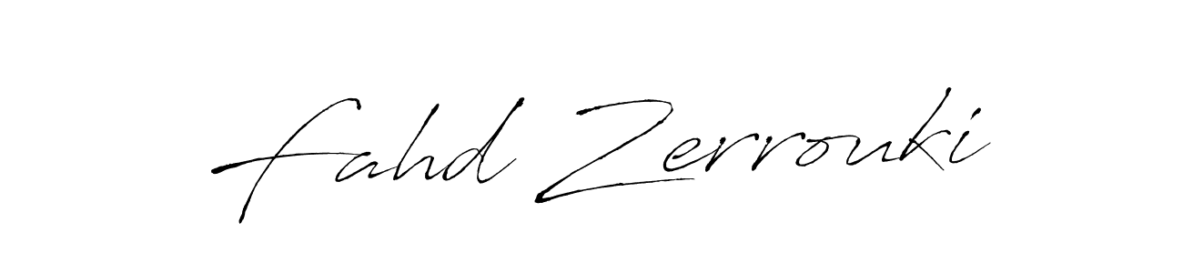 You can use this online signature creator to create a handwritten signature for the name Fahd Zerrouki. This is the best online autograph maker. Fahd Zerrouki signature style 6 images and pictures png