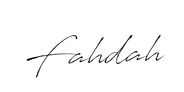 Here are the top 10 professional signature styles for the name Fahdah. These are the best autograph styles you can use for your name. Fahdah signature style 6 images and pictures png