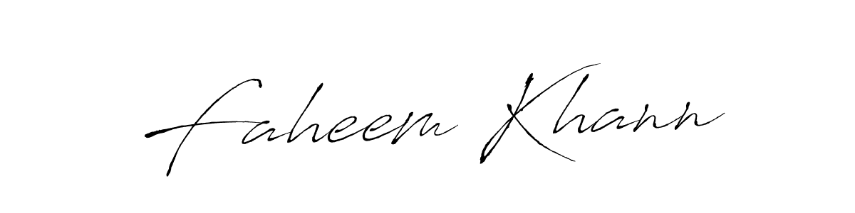 See photos of Faheem Khann official signature by Spectra . Check more albums & portfolios. Read reviews & check more about Antro_Vectra font. Faheem Khann signature style 6 images and pictures png