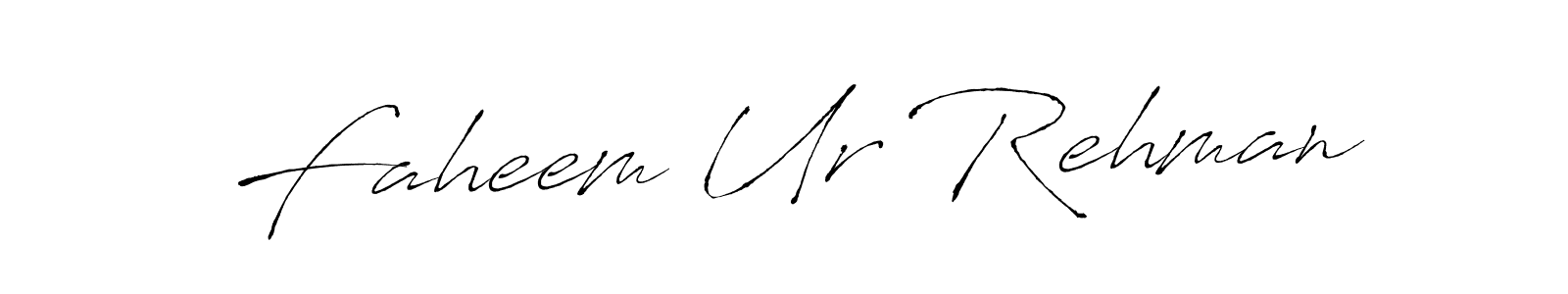 Check out images of Autograph of Faheem Ur Rehman name. Actor Faheem Ur Rehman Signature Style. Antro_Vectra is a professional sign style online. Faheem Ur Rehman signature style 6 images and pictures png
