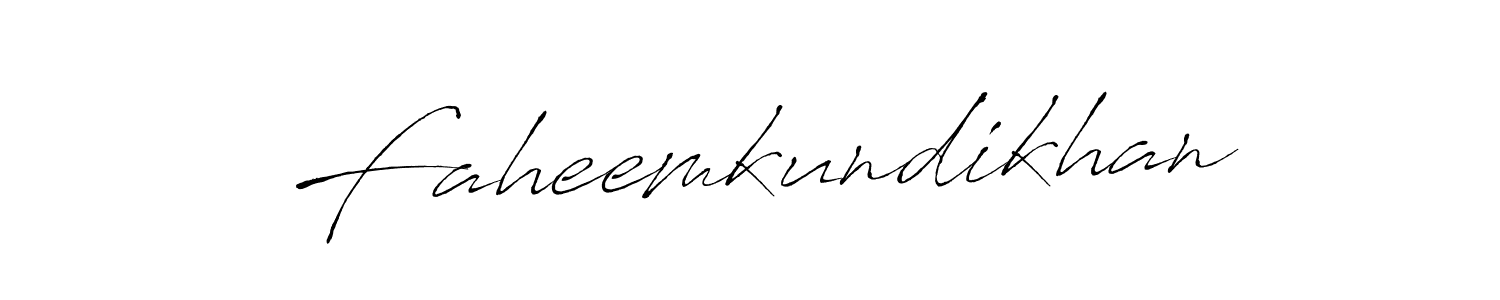 Here are the top 10 professional signature styles for the name Faheemkundikhan. These are the best autograph styles you can use for your name. Faheemkundikhan signature style 6 images and pictures png