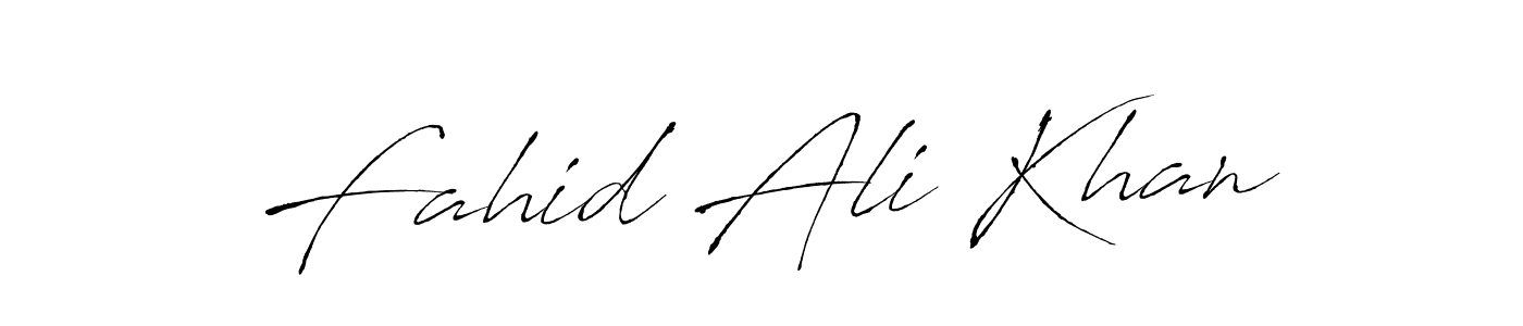 Here are the top 10 professional signature styles for the name Fahid Ali Khan. These are the best autograph styles you can use for your name. Fahid Ali Khan signature style 6 images and pictures png