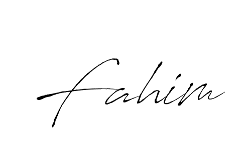 See photos of Fahim official signature by Spectra . Check more albums & portfolios. Read reviews & check more about Antro_Vectra font. Fahim signature style 6 images and pictures png