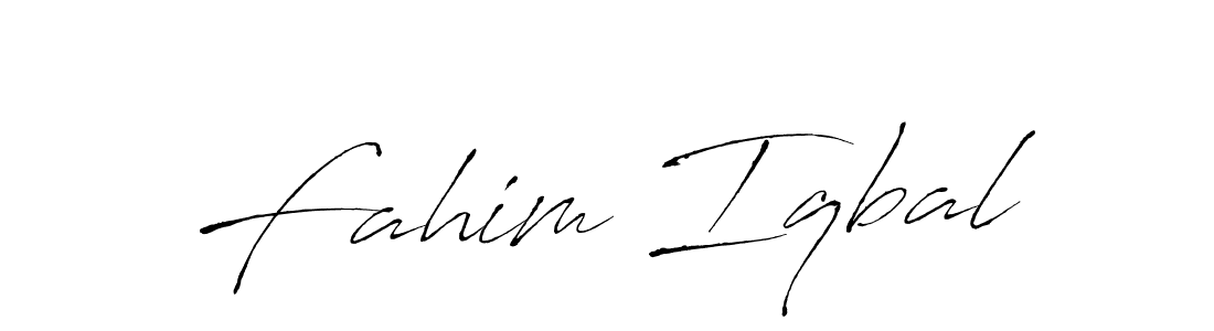 Here are the top 10 professional signature styles for the name Fahim Iqbal. These are the best autograph styles you can use for your name. Fahim Iqbal signature style 6 images and pictures png