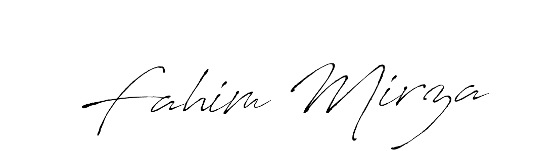 Here are the top 10 professional signature styles for the name Fahim Mirza. These are the best autograph styles you can use for your name. Fahim Mirza signature style 6 images and pictures png