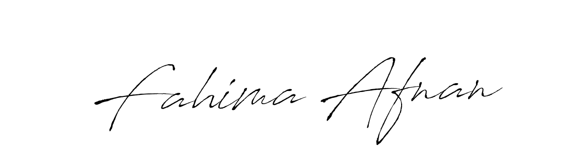 You can use this online signature creator to create a handwritten signature for the name Fahima Afnan. This is the best online autograph maker. Fahima Afnan signature style 6 images and pictures png