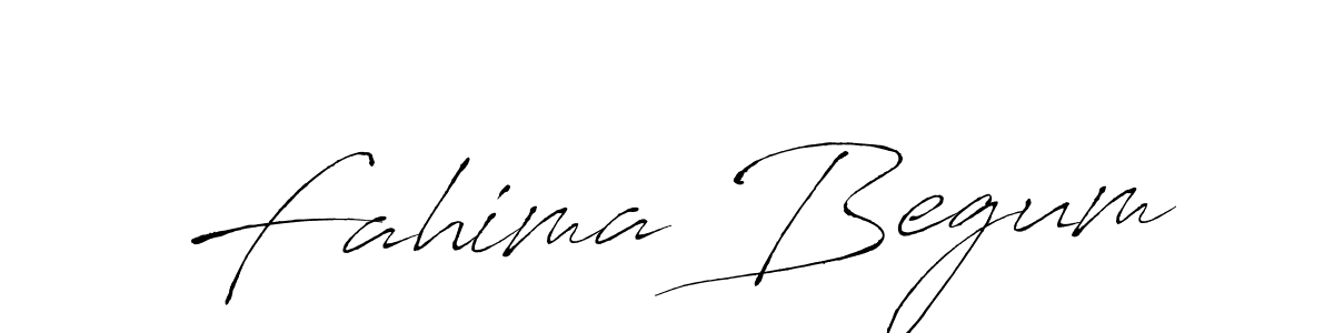 Make a short Fahima Begum signature style. Manage your documents anywhere anytime using Antro_Vectra. Create and add eSignatures, submit forms, share and send files easily. Fahima Begum signature style 6 images and pictures png