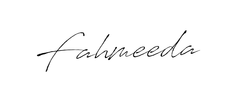 You can use this online signature creator to create a handwritten signature for the name Fahmeeda. This is the best online autograph maker. Fahmeeda signature style 6 images and pictures png