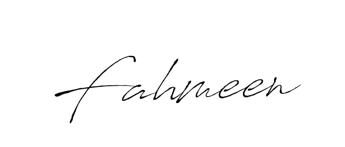 How to Draw Fahmeen signature style? Antro_Vectra is a latest design signature styles for name Fahmeen. Fahmeen signature style 6 images and pictures png