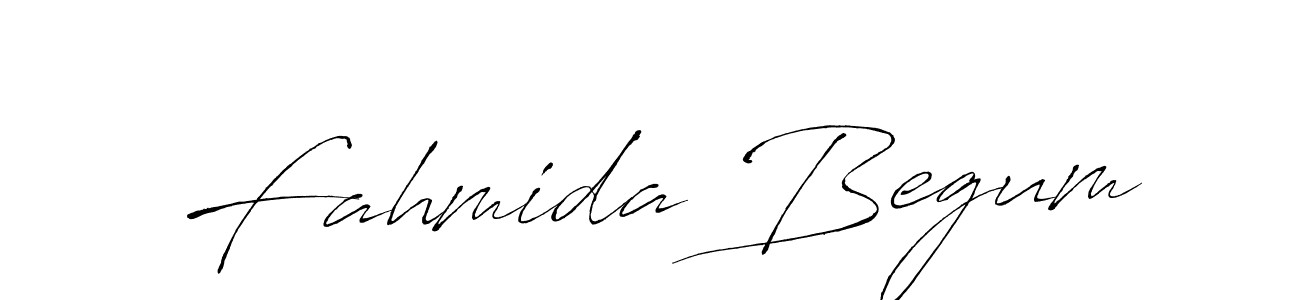 Check out images of Autograph of Fahmida Begum name. Actor Fahmida Begum Signature Style. Antro_Vectra is a professional sign style online. Fahmida Begum signature style 6 images and pictures png