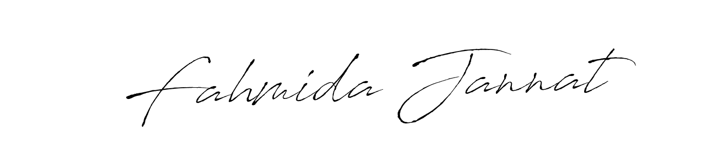 You can use this online signature creator to create a handwritten signature for the name Fahmida Jannat. This is the best online autograph maker. Fahmida Jannat signature style 6 images and pictures png