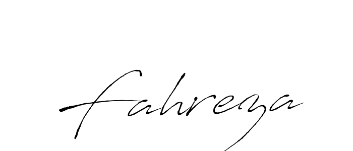 This is the best signature style for the Fahreza name. Also you like these signature font (Antro_Vectra). Mix name signature. Fahreza signature style 6 images and pictures png