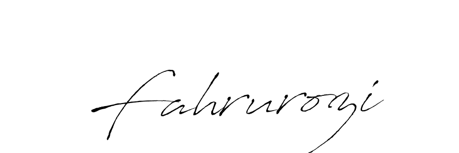 This is the best signature style for the Fahrurozi name. Also you like these signature font (Antro_Vectra). Mix name signature. Fahrurozi signature style 6 images and pictures png